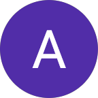 Kundenfeedback von Andrea L. für Tumay AG