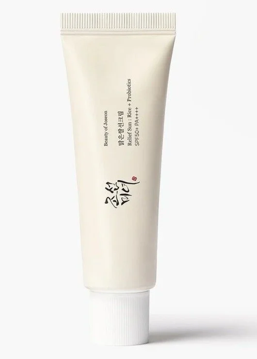 Beauty of Joseon SPF