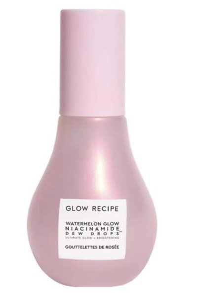 Glow Recipe Dew Drops