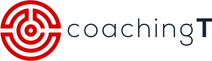 coachingT Logo