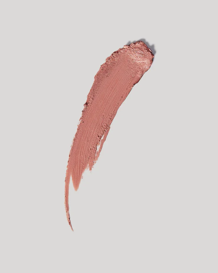 Colour Cult lipstick shade 206