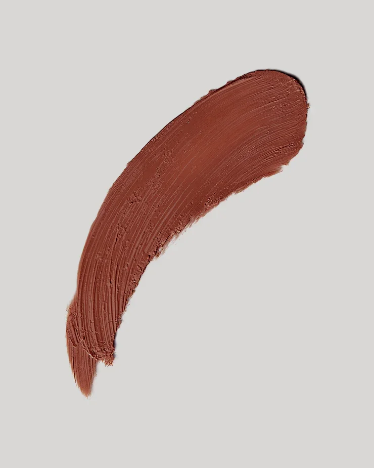 Colour Cult lipstick shade 210