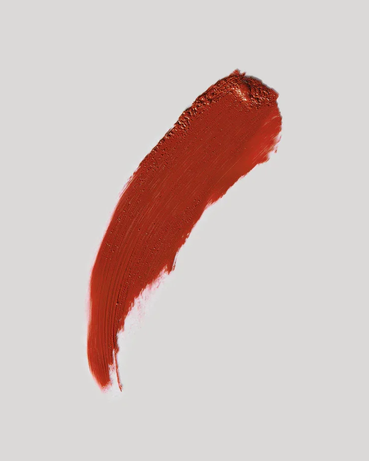 Colour Cult lipstick shade 888