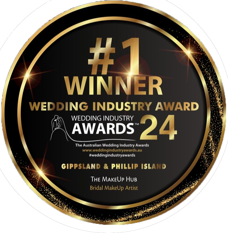 2024 Award