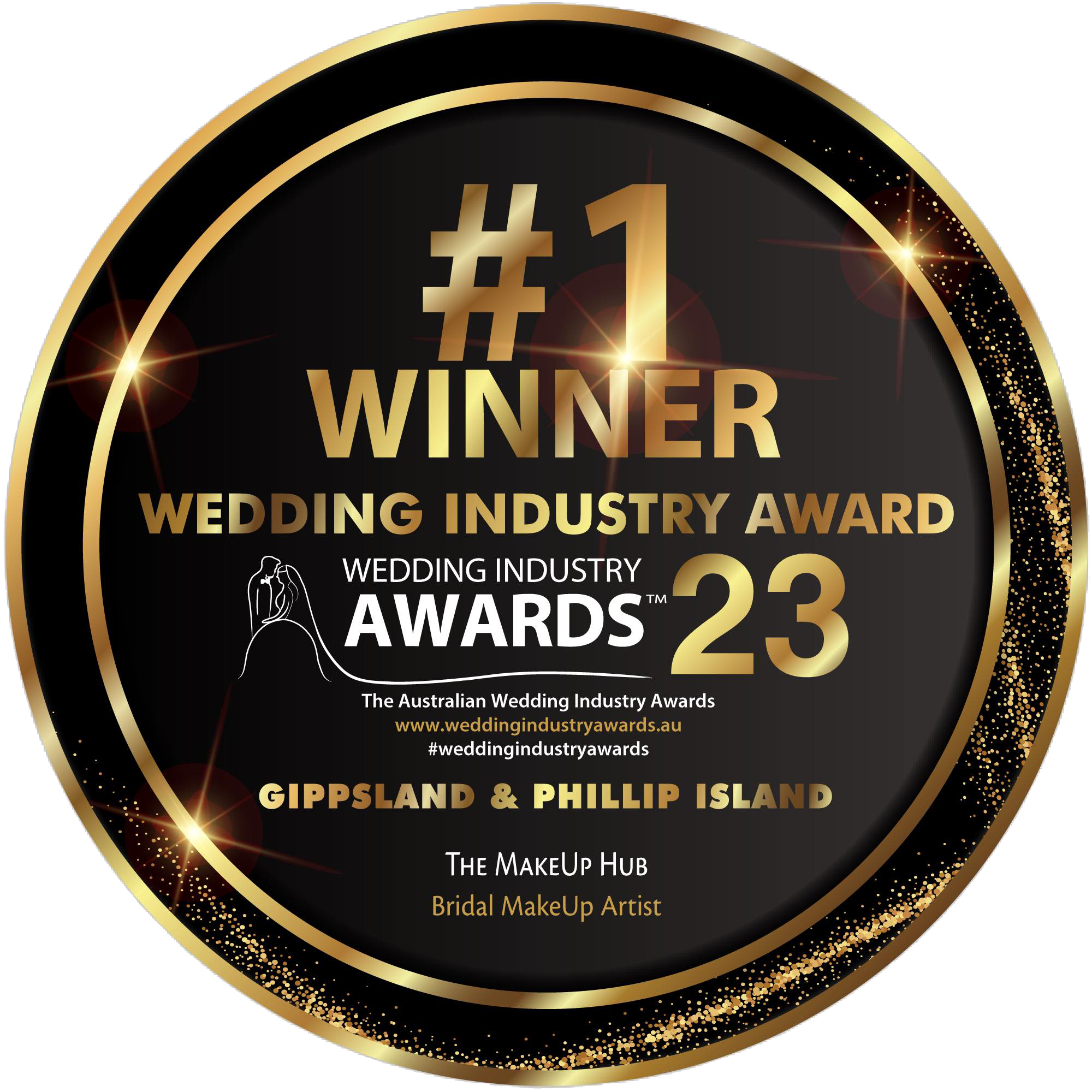2023 Award