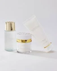 Skin Care