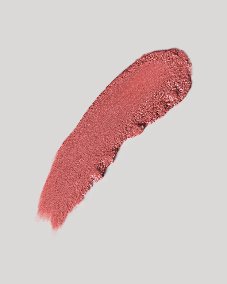Colour Cult lipstick shade 209