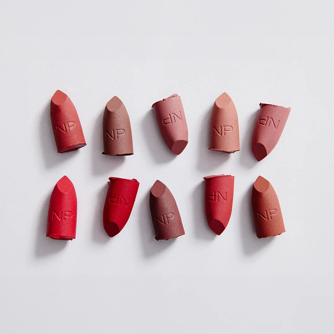Lip Products