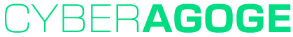 Cyber Agoge
