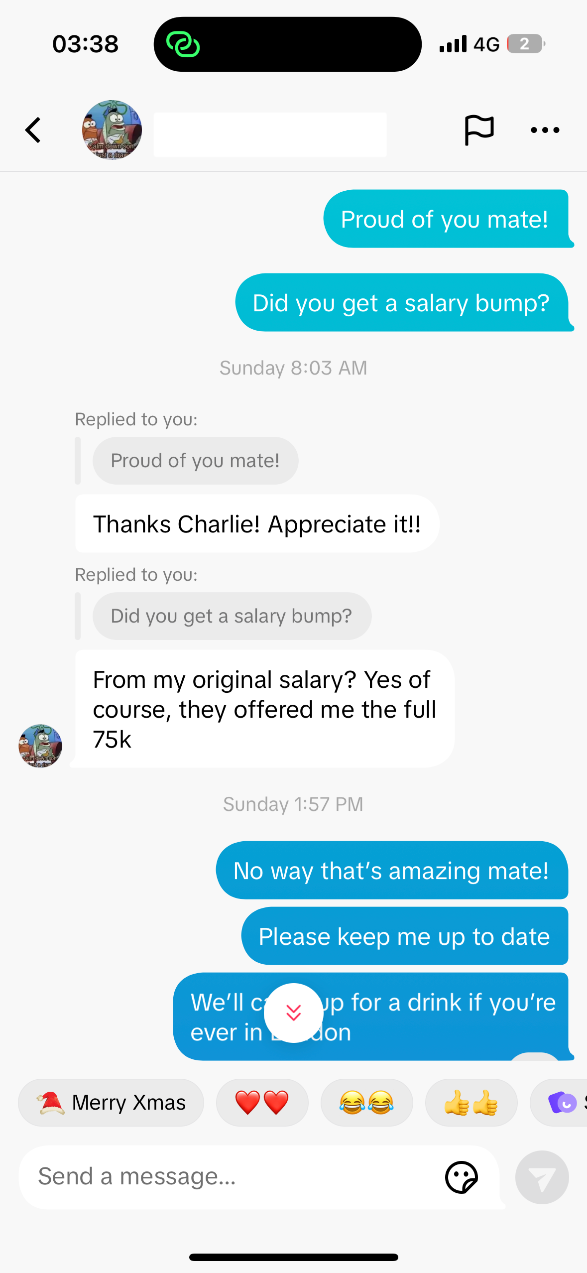 DevSecOps bootcamp training with instructor Charlie Banyard teaching students cloud security and application security