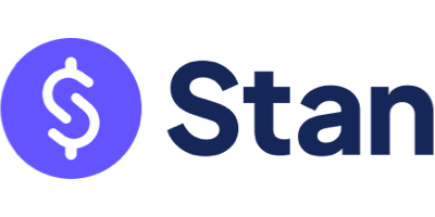 Stan Store