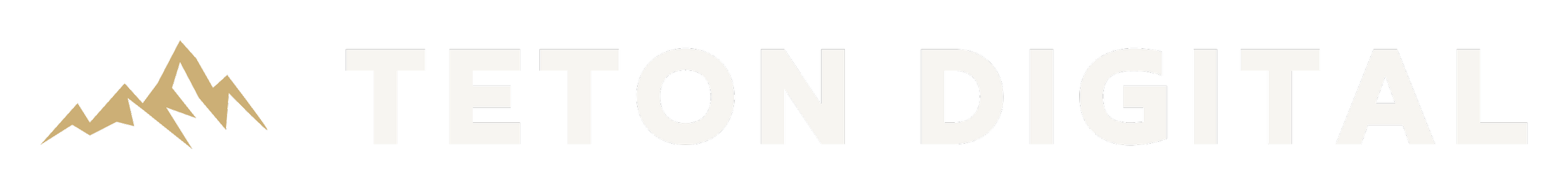 Teton Digital