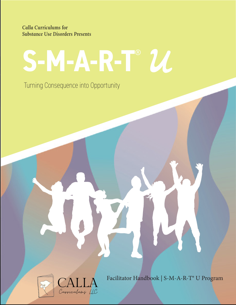S-M-A-R-T U program