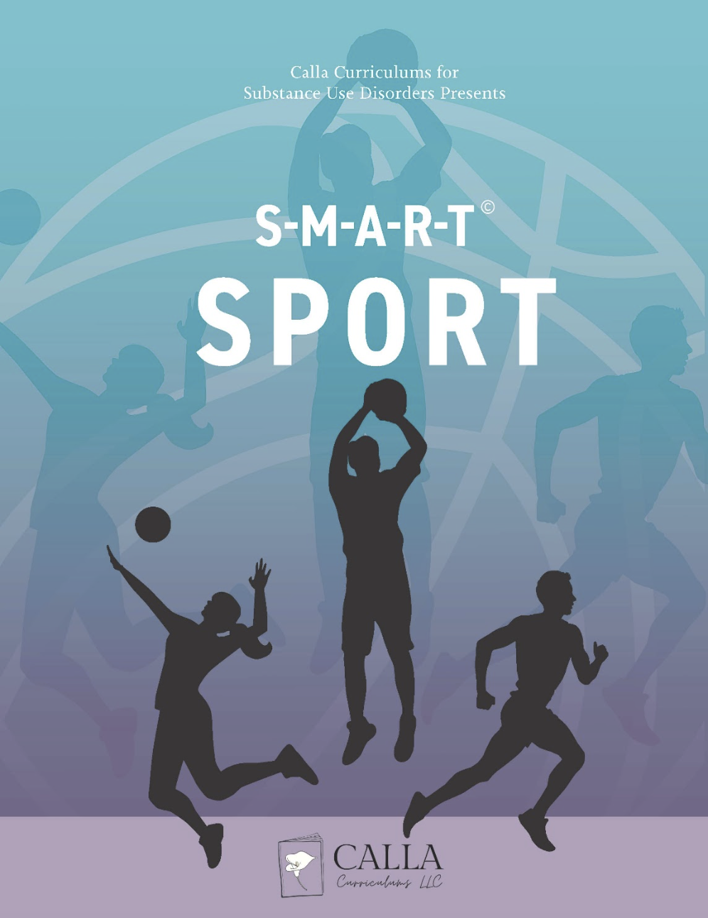 S-M-A-R-T Sport program