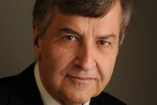 Stan Wraight, President and CEO of SASI World, leading electric air cargo innovation with e-Smart Avia