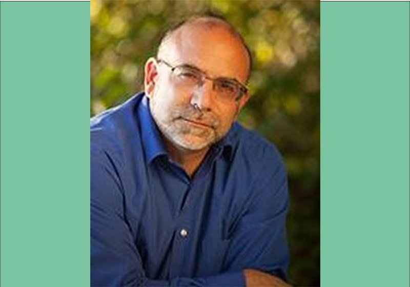 Vincent Annunziato, Senior Advisor Customs and Border Security at SASI World