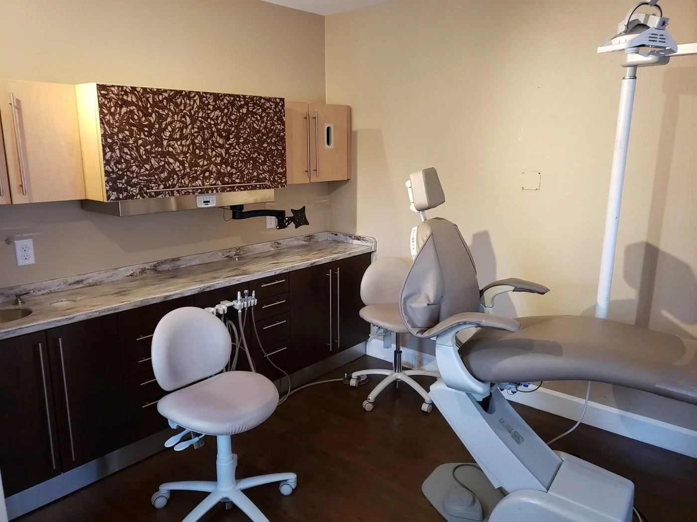 4203 Medical Pkwy