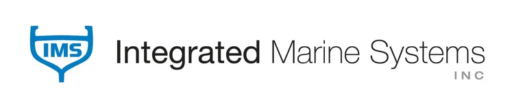 Integrated Marine Systems, Inc.