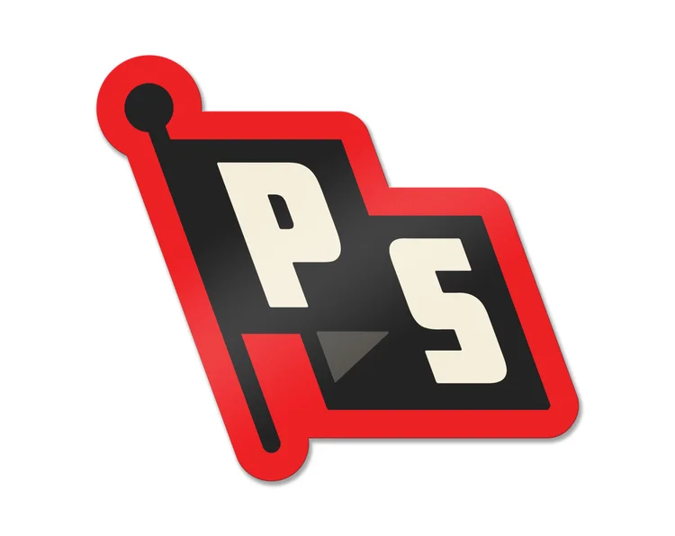 pre-stage_coredecal.jpg?content-type=ima