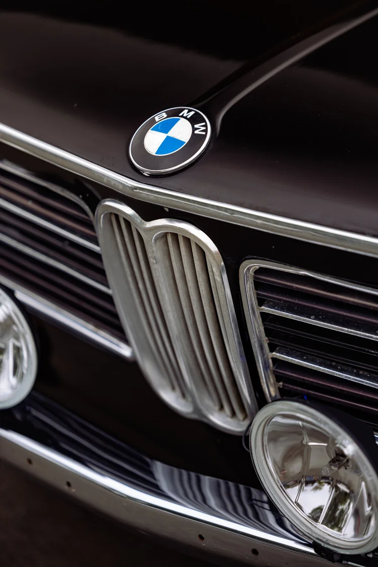 3A9A2552.jpg?content-type=image%2Fjpeg&f