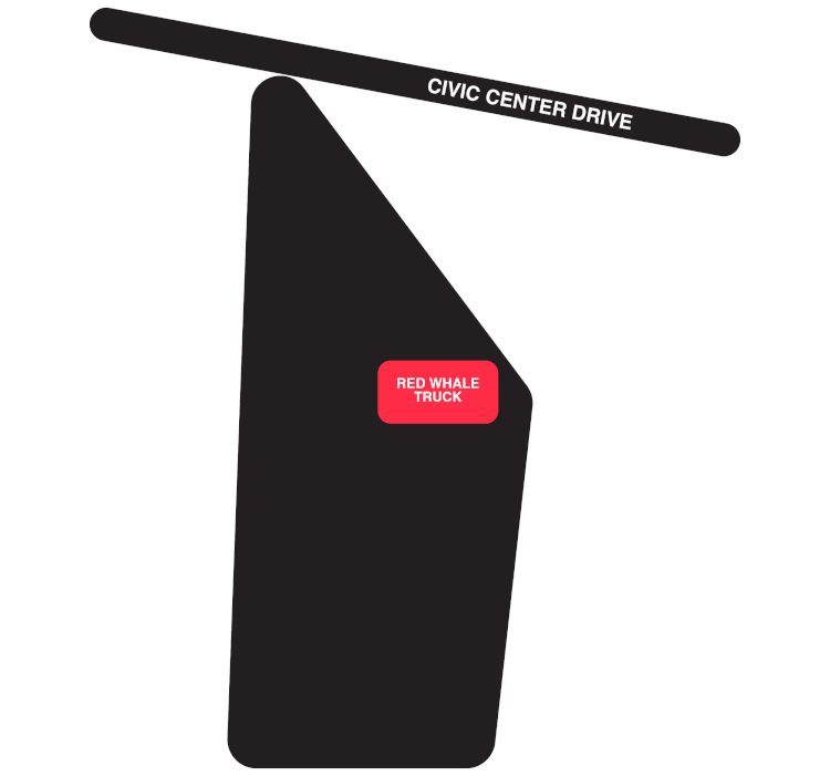 lagoonparkmap_nobrnd.gif?content-type=im