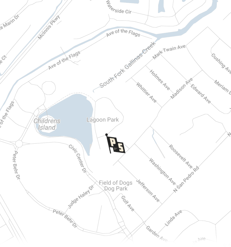 map4animgif.gif?content-type=image%2Fgif