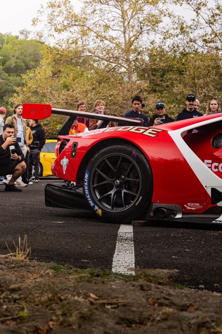 3A9A5856.jpg?content-type=image%2Fjpeg&f