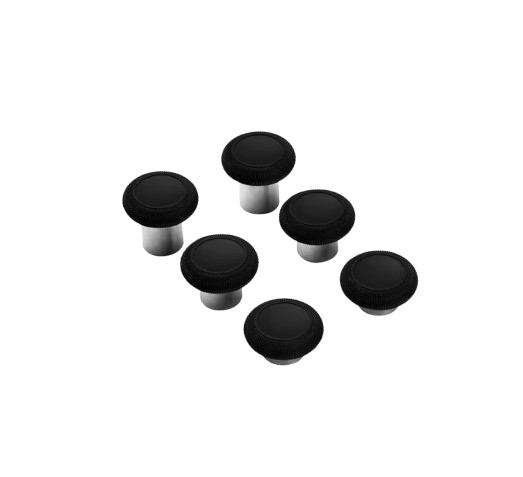 6-in-1 Thumbstick Kit