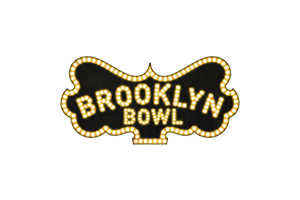 Brooklyn Bowl