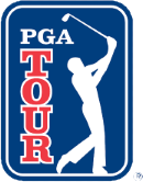 PGA