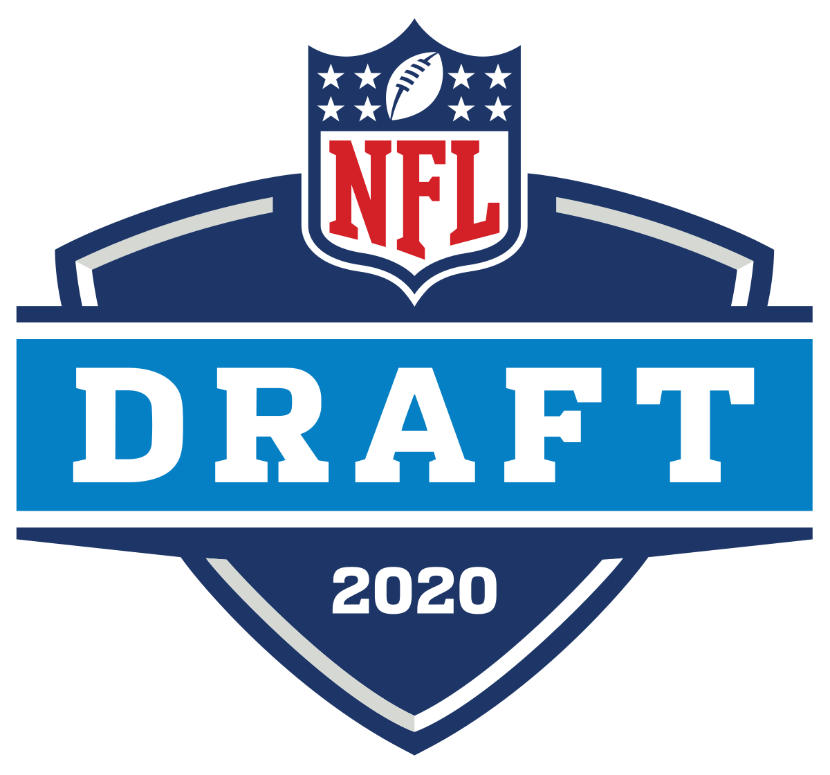 NFL Draft 2020