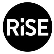 Rise