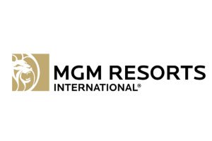 MGM