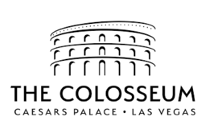 The Colosseum