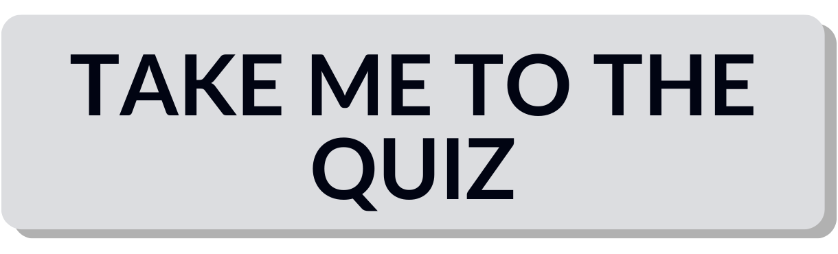 Take Me To The Quiz
