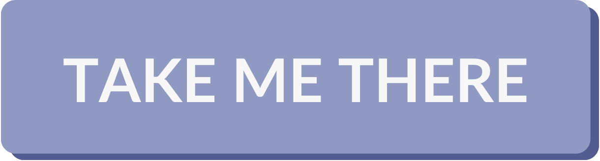 Button Take Me There