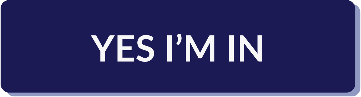 Yes I'm In