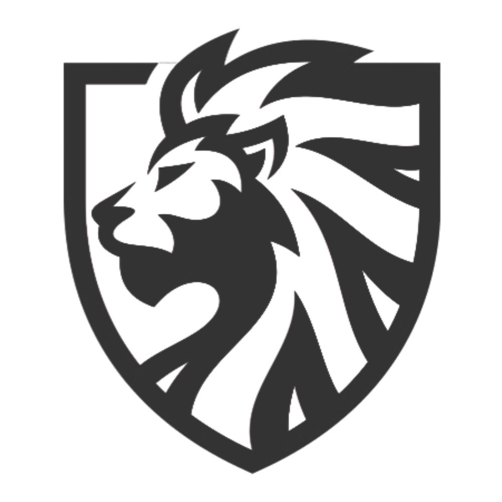 Courageous Coaching/Consulting Logo