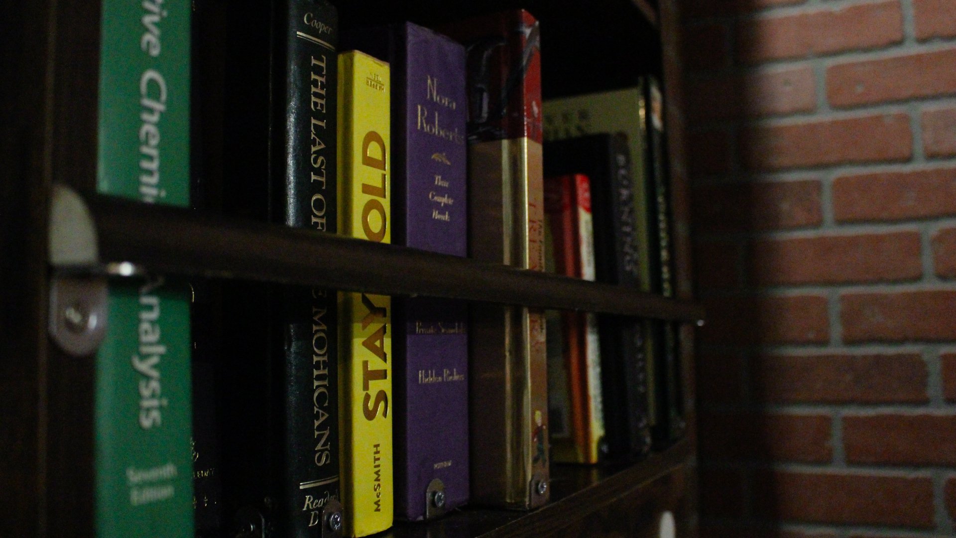 Photo 3