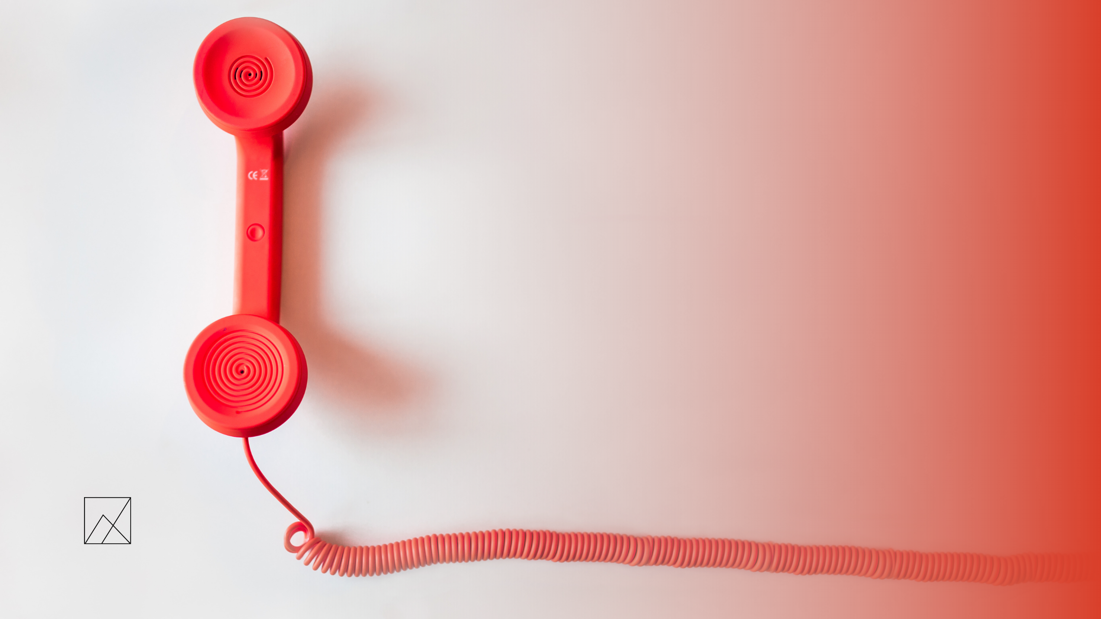 Real estate agent follow-up plan for staying in touch with past clients and generating referrals