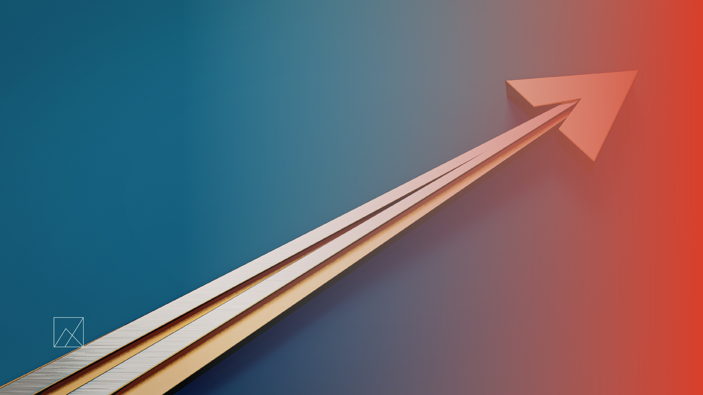 Real estate professional reframing failure as part of business growth and long-term success