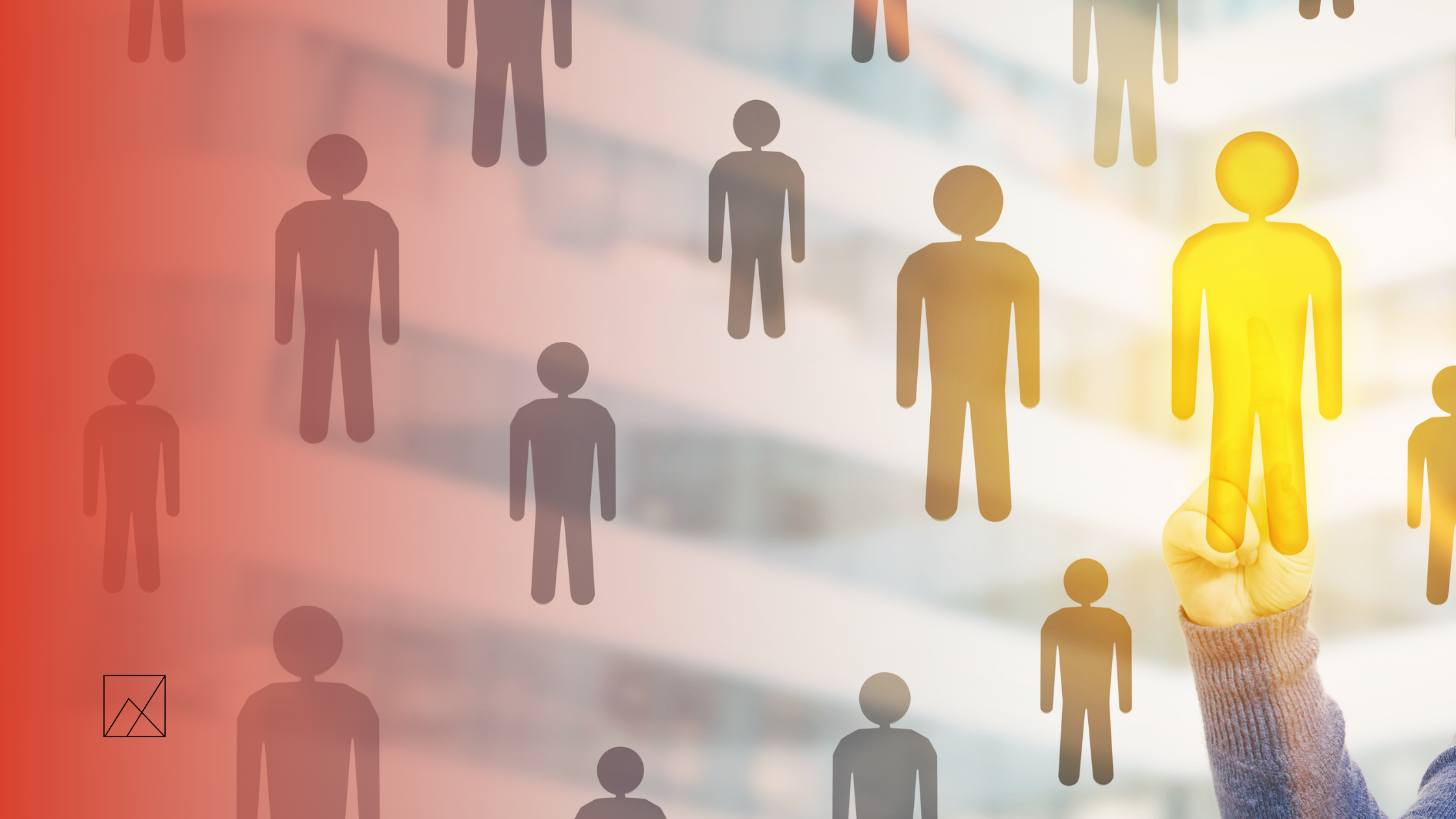 Why your ideal client matters for real estate agents creating focused marketing and stronger client relationships