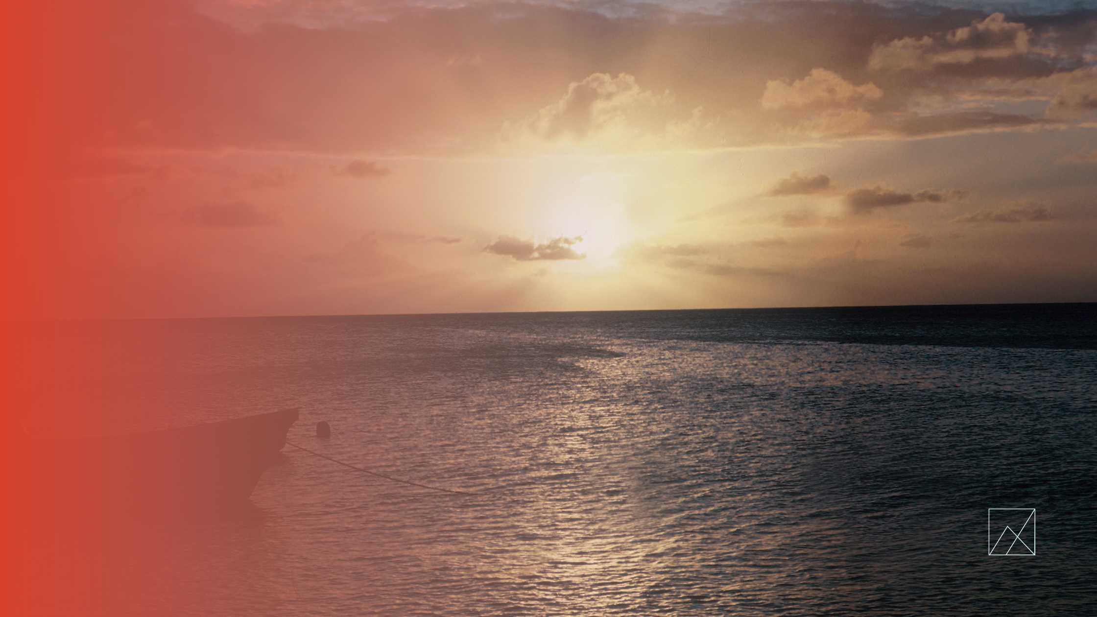 Why gratitude matters for real estate professionals and leaders