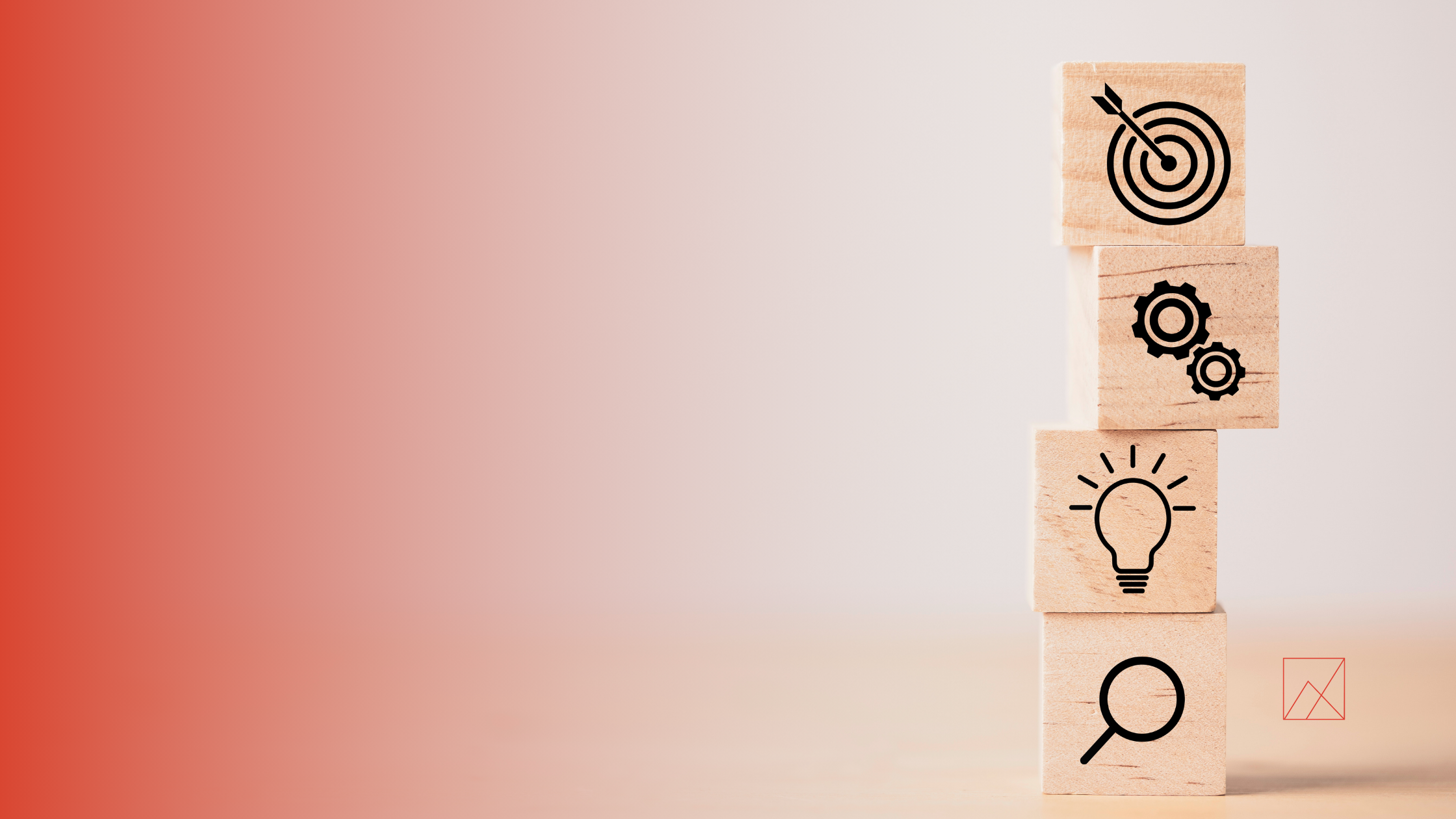 Working in versus working on a real estate business to create systems, focus, and sustainable growth
