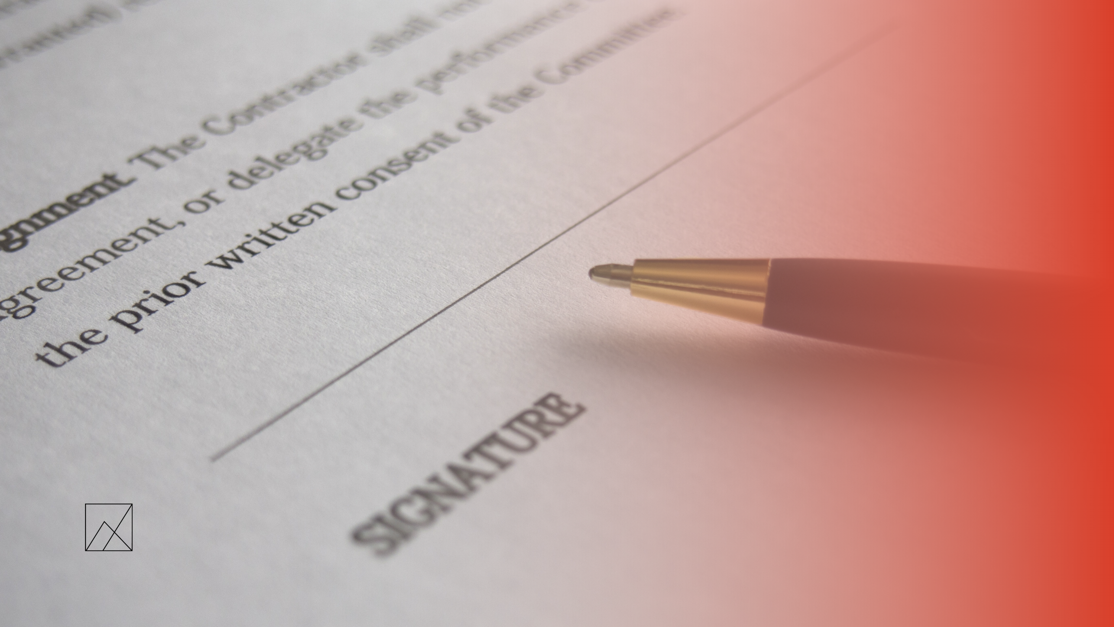 The real estate success formula for agents: set appointments, go on appointments, get contracts signed, and repeat