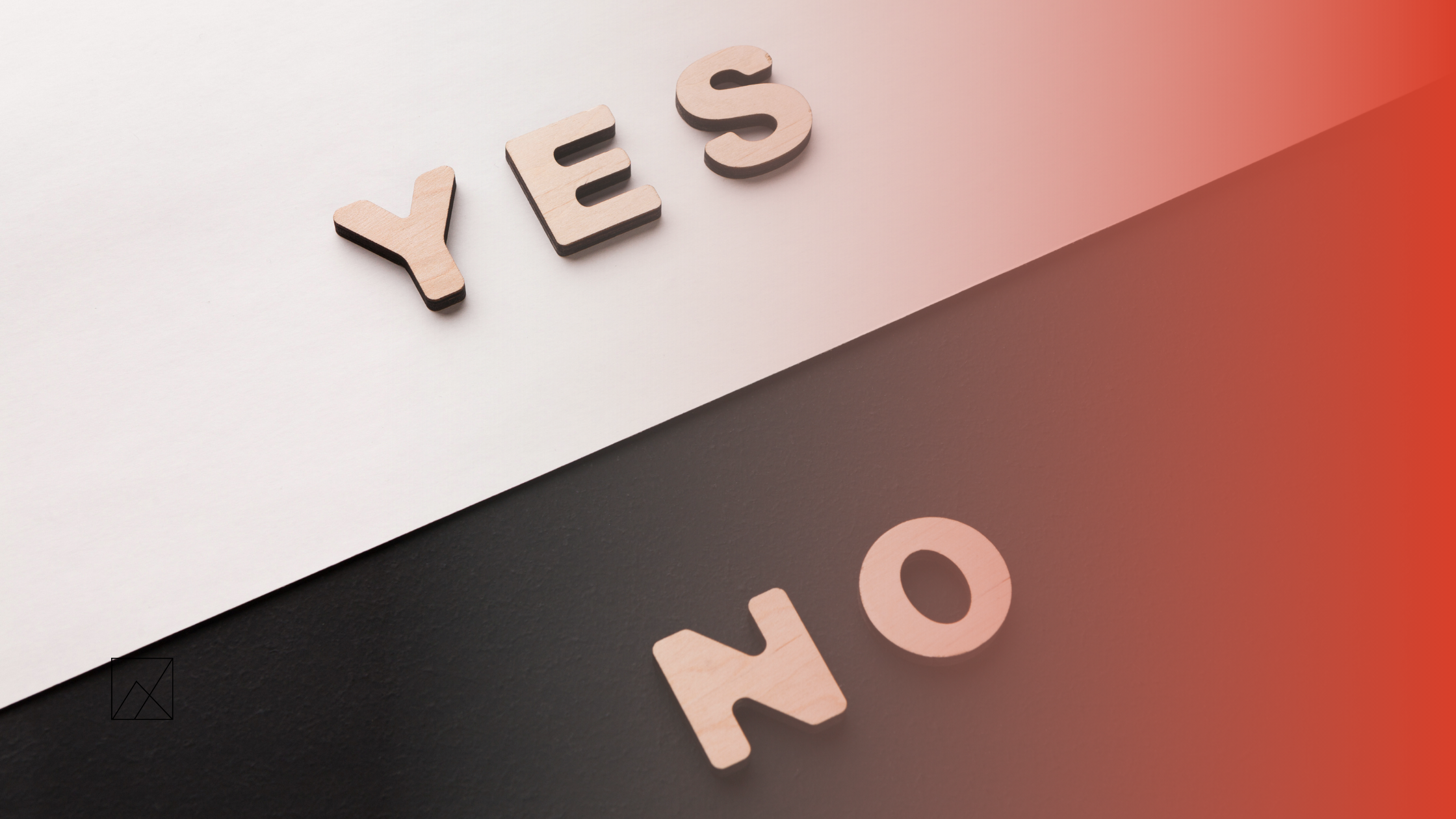 Do This, Not That framework for real estate professionals planning a stronger 2026 business