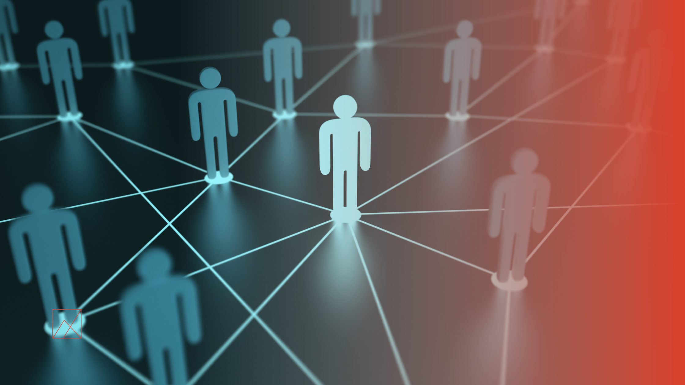 Agent referral lead source plan for real estate professionals building trusted referral relationships across markets