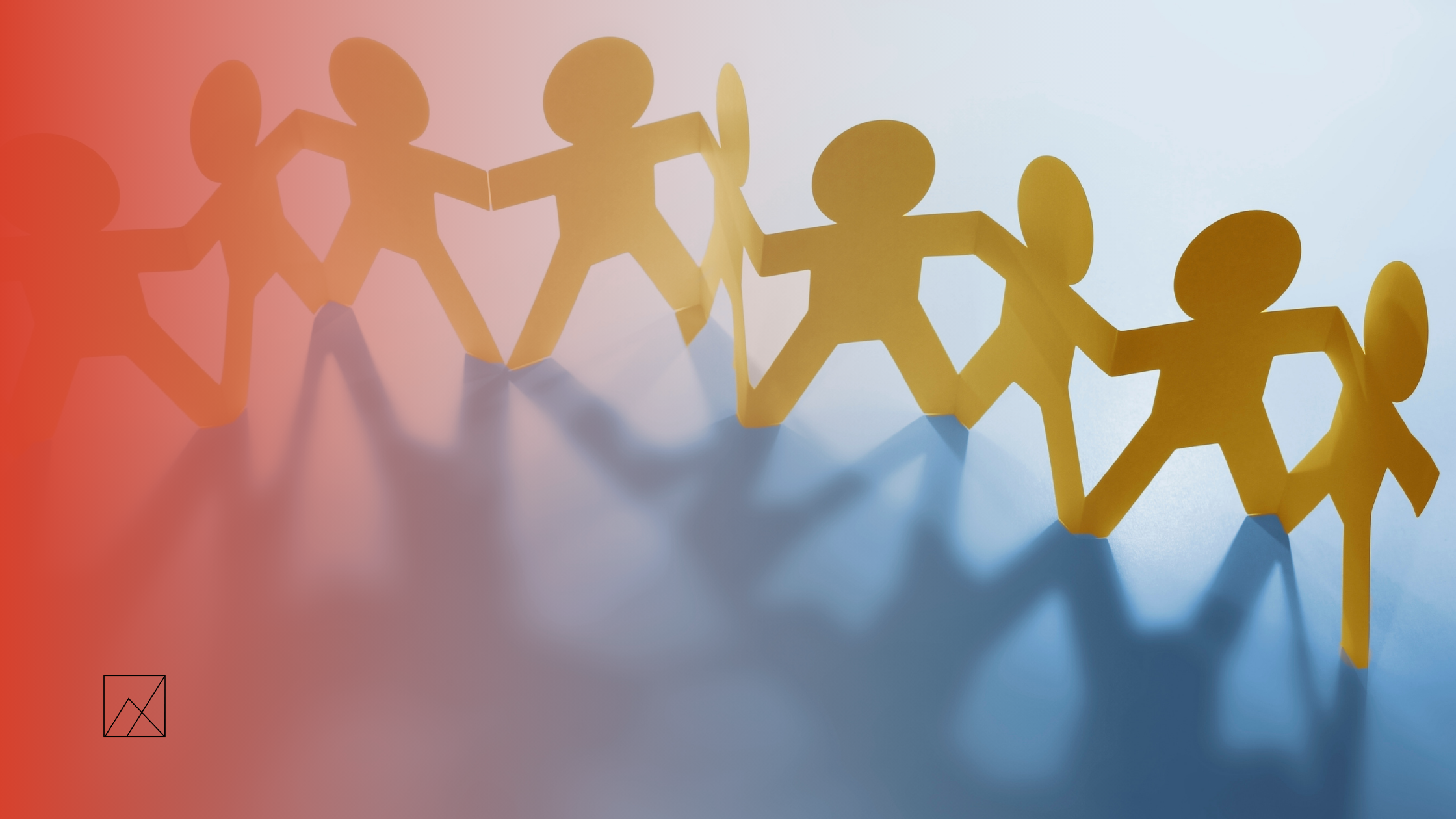 Real estate team leader building a high-performance real estate team through systems, coaching, accountability, and culture