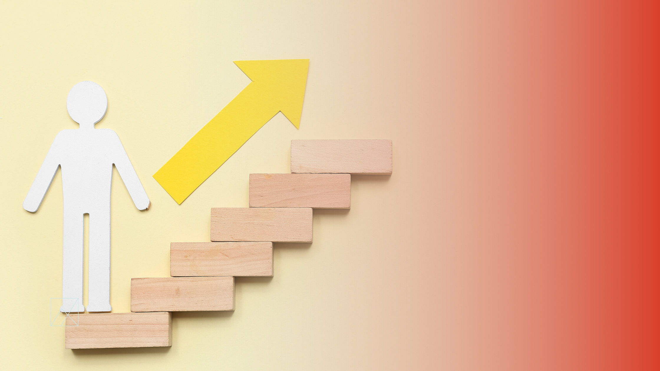 Solo real estate agent coaching for business growth.