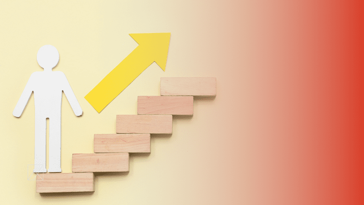 Solo real estate agent coaching for business growth.